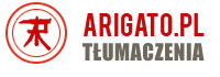 T�umacz mongolski LUBOMIERZ
